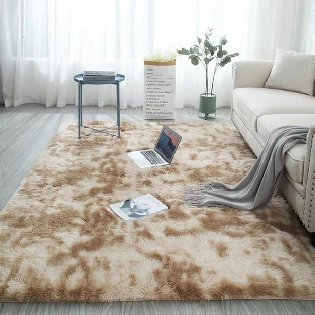 Area Rugs Carpet for Bedroom Floor Kitchen Rugs Halloween Black Cats Orange Pattern Door mat Bedside Runner Rug Living Room Washable Non Slip 39×20in Area Rugs Carpet for Bedroom Floor Kitchen Rugs Halloween Black Cats Orange Pattern Door mat Bedside Runner Rug Living Room Washable Non Slip 39×20in